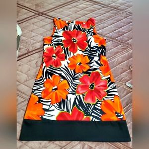 AGB dress Size 14